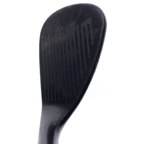 Used PXG 0311 Milled Sugar Daddy Gap Wedge / 50.0 Degrees / Stiff Flex