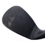 Used PXG 0311 Milled Sugar Daddy Gap Wedge / 50.0 Degrees / Stiff Flex