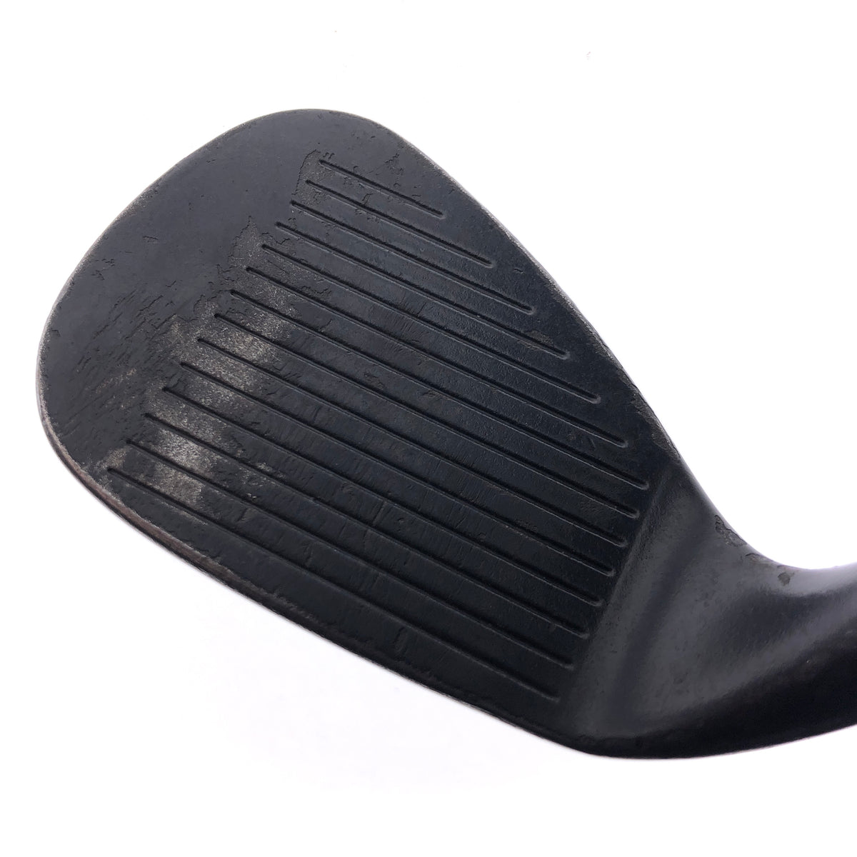 Used PXG 0311 Milled Sugar Daddy Gap Wedge / 50.0 Degrees / Stiff Flex