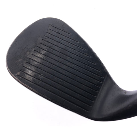 Used PXG 0311 Milled Sugar Daddy Gap Wedge / 50.0 Degrees / Stiff Flex