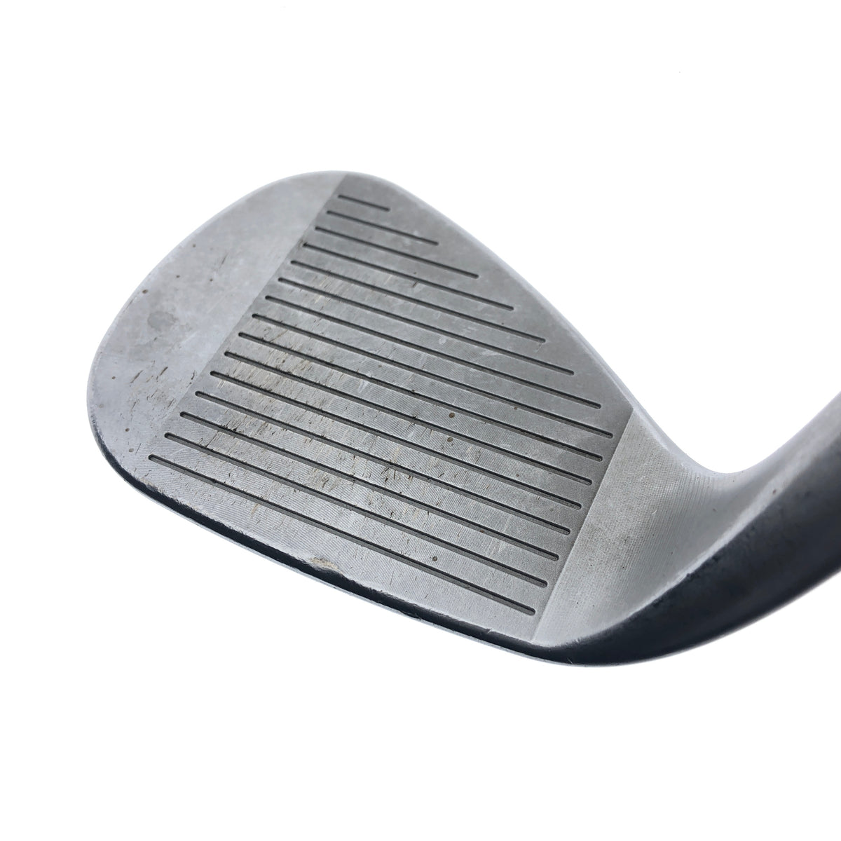 Used PXG 0311 Milled Sugar Daddy Gap Wedge / 50.0 Degrees / Stiff Flex