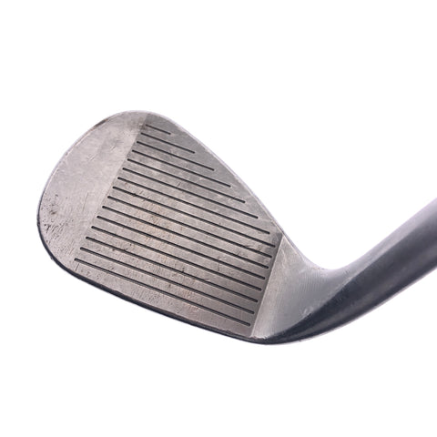 Used PXG 0311 Milled Sugar Daddy Gap Wedge / 50.0 Degrees / Stiff Flex