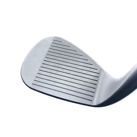 Used PXG 0311 Milled Sugar Daddy Gap Wedge / 50.0 Degrees / Stiff Flex