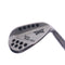 Used PXG 0311 Milled Sugar Daddy Gap Wedge / 50.0 Degrees / Stiff Flex