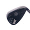Used PXG 0311 Milled Sugar Daddy II Gap Wedge / 50.0 Degrees / Regular Flex