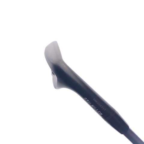 Used PXG 0311 Milled Sugar Daddy II Gap Wedge / 50.0 Degrees / Regular Flex