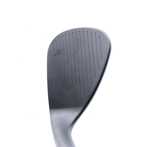 Used PXG 0311 Milled Sugar Daddy II Gap Wedge / 50.0 Degrees / Regular Flex