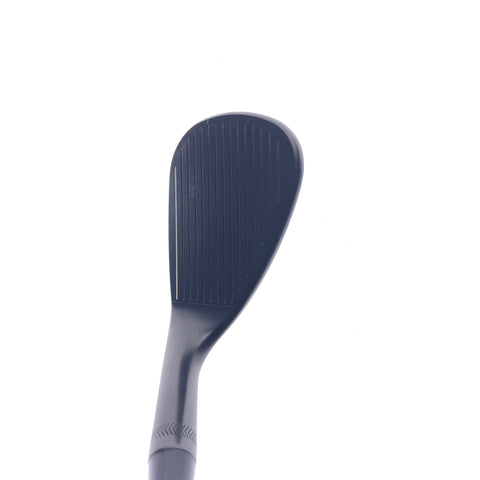 Used PXG 0311 Milled Sugar Daddy II Gap Wedge / 50.0 Degrees / Regular Flex