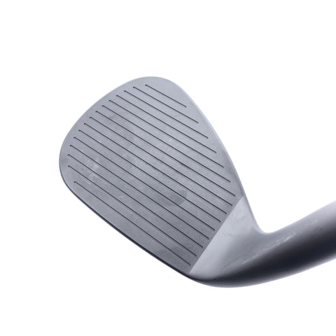 Used PXG 0311 Milled Sugar Daddy II Gap Wedge / 50.0 Degrees / Regular Flex