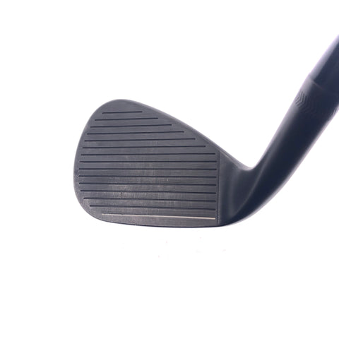 Used PXG 0311 Milled Sugar Daddy II Gap Wedge / 50.0 Degrees / Regular Flex