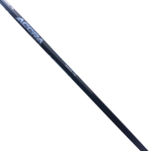 Used PXG 0311 Milled Sugar Daddy II Gap Wedge / 50.0 Degrees / Regular Flex