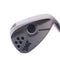 Used PXG 0311 Milled Sugar Daddy II Gap Wedge / 50.0 Degrees / Stiff Flex