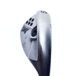 Used PXG 0311 Milled Sugar Daddy II Gap Wedge / 50.0 Degrees / Stiff Flex