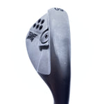 Used PXG 0311 Milled Sugar Daddy II Gap Wedge / 50.0 Degrees / Stiff Flex