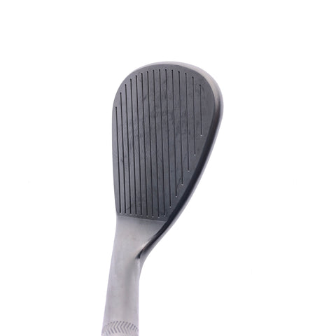 Used PXG 0311 Milled Sugar Daddy II Gap Wedge / 50.0 Degrees / Stiff Flex