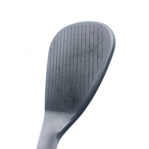 Used PXG 0311 Milled Sugar Daddy II Gap Wedge / 50.0 Degrees / Stiff Flex