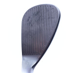 Used PXG 0311 Milled Sugar Daddy II Gap Wedge / 50.0 Degrees / Stiff Flex