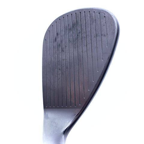 Used PXG 0311 Milled Sugar Daddy II Gap Wedge / 50.0 Degrees / Stiff Flex