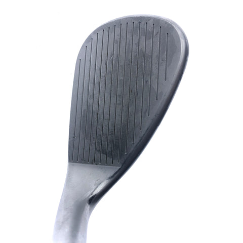 Used PXG 0311 Milled Sugar Daddy II Gap Wedge / 50.0 Degrees / Stiff Flex