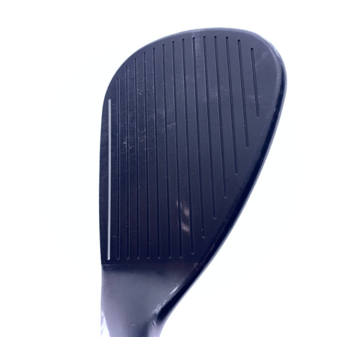 Used PXG 0311 Milled Sugar Daddy II Gap Wedge / 50.0 Degrees / Stiff Flex