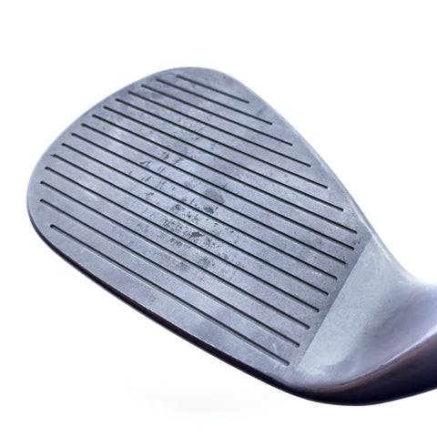 Used PXG 0311 Milled Sugar Daddy II Gap Wedge / 50.0 Degrees / Stiff Flex