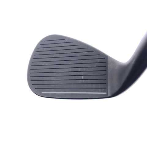 Used PXG 0311 Milled Sugar Daddy II Gap Wedge / 50.0 Degrees / Stiff Flex