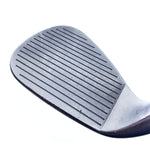 Used PXG 0311 Milled Sugar Daddy II Gap Wedge / 50.0 Degrees / Stiff Flex