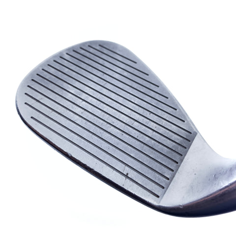 Used PXG 0311 Milled Sugar Daddy II Gap Wedge / 50.0 Degrees / Stiff Flex