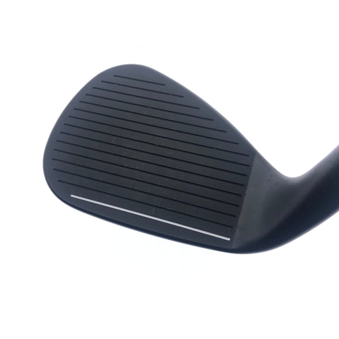 Used PXG 0311 Milled Sugar Daddy II Gap Wedge / 50.0 Degrees / Stiff Flex