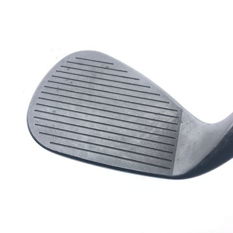 Used PXG 0311 Milled Sugar Daddy II Gap Wedge / 50.0 Degrees / Stiff Flex