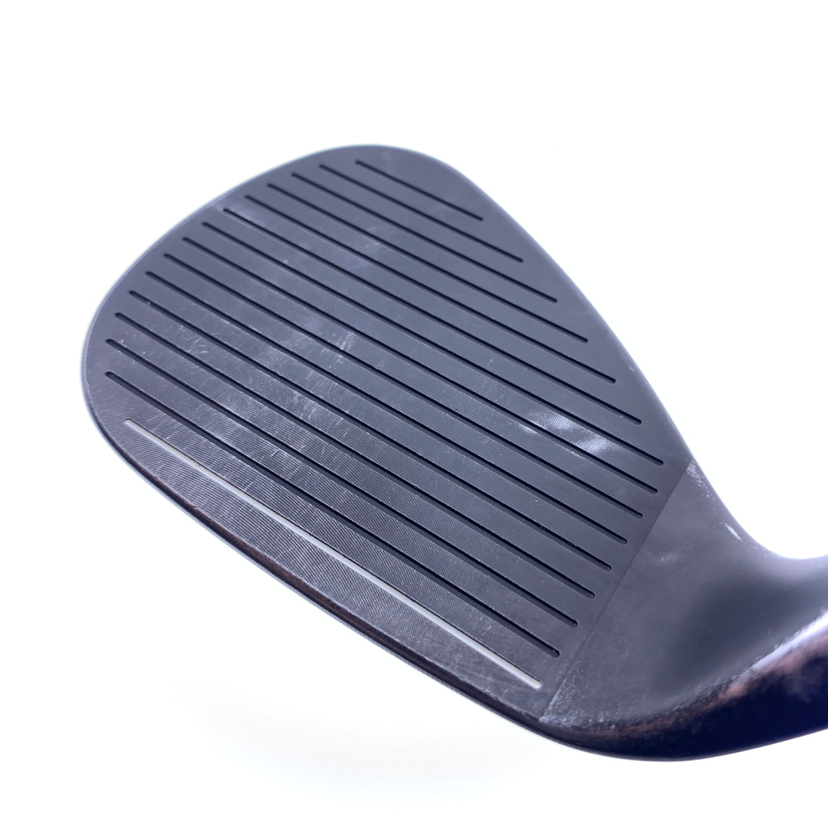 Used PXG 0311 Milled Sugar Daddy II Gap Wedge / 50.0 Degrees / Stiff Flex
