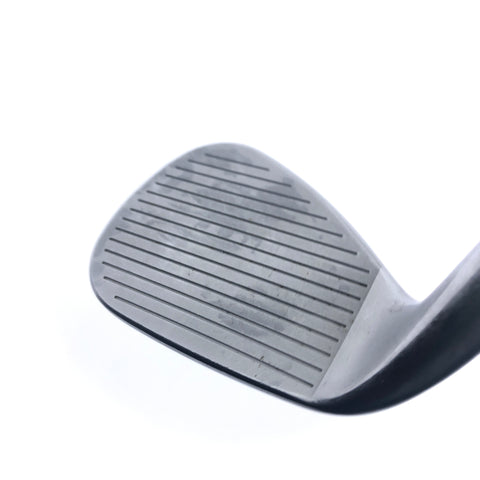 Used PXG 0311 Milled Sugar Daddy II Gap Wedge / 50.0 Degrees / Stiff Flex