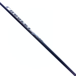 Used PXG 0311 Milled Sugar Daddy II Gap Wedge / 50.0 Degrees / Stiff Flex