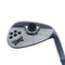 Used PXG 0311 Milled Sugar Daddy II Gap Wedge / 50.0 Degrees / Stiff Flex