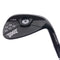 Used PXG 0311 Milled Sugar Daddy II Gap Wedge / 50.0 Degrees / Stiff Flex