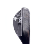 Used PXG 0311 Milled Sugar Daddy II Gap Wedge / 50.0 Degrees / X-Stiff Flex