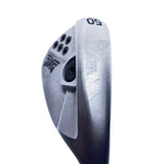 Used PXG 0311 Milled Sugar Daddy II Gap Wedge / 50.0 Degrees / X-Stiff Flex