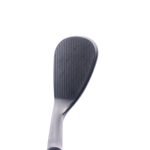 Used PXG 0311 Milled Sugar Daddy II Gap Wedge / 50.0 Degrees / X-Stiff Flex