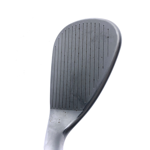 Used PXG 0311 Milled Sugar Daddy II Gap Wedge / 50.0 Degrees / X-Stiff Flex