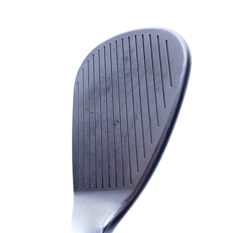 Used PXG 0311 Milled Sugar Daddy II Gap Wedge / 50.0 Degrees / X-Stiff Flex