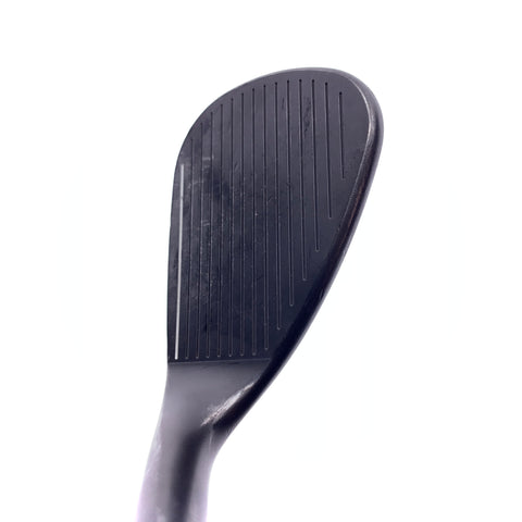 Used PXG 0311 Milled Sugar Daddy II Gap Wedge / 50.0 Degrees / X-Stiff Flex