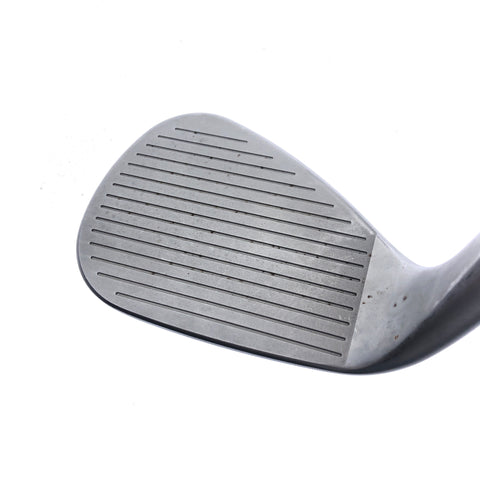 Used PXG 0311 Milled Sugar Daddy II Gap Wedge / 50.0 Degrees / X-Stiff Flex