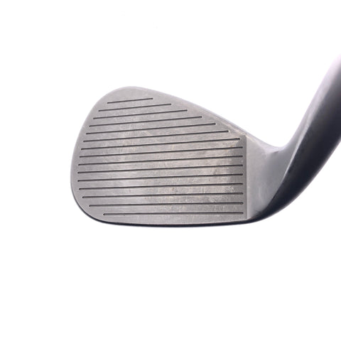 Used PXG 0311 Milled Sugar Daddy II Gap Wedge / 50.0 Degrees / X-Stiff Flex