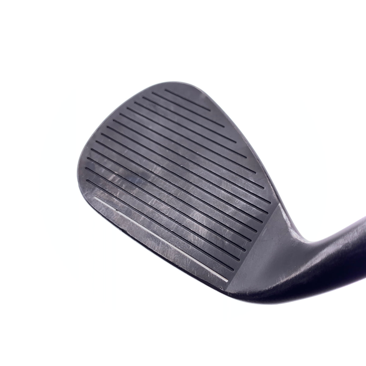 Used PXG 0311 Milled Sugar Daddy II Gap Wedge / 50.0 Degrees / X-Stiff Flex