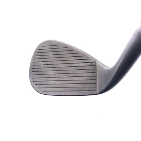 Used PXG 0311 Milled Sugar Daddy II Gap Wedge / 50.0 Degrees / X-Stiff Flex