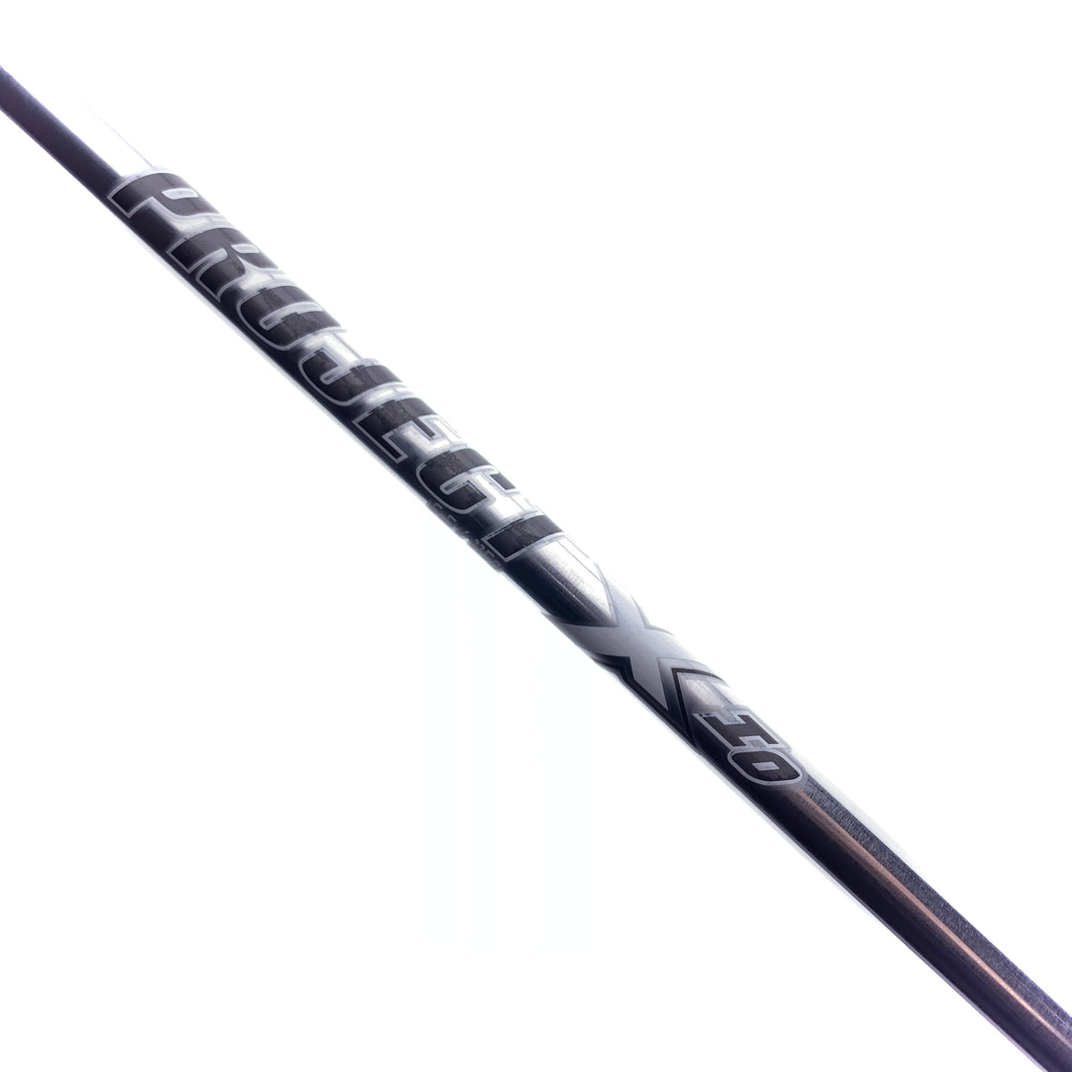 Used PXG 0311 Milled Sugar Daddy II Gap Wedge / 50.0 Degrees / X-Stiff Flex