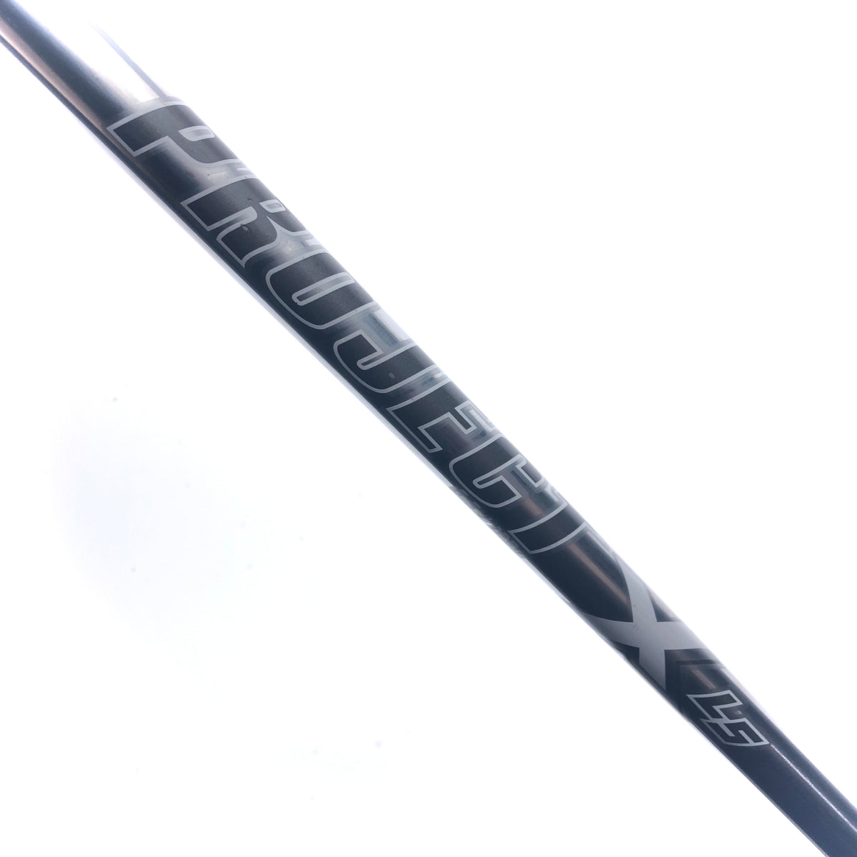 Used PXG 0311 Milled Sugar Daddy II Gap Wedge / 50.0 Degrees / X-Stiff Flex