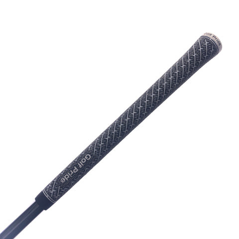 Used PXG 0311 Milled Sugar Daddy II Gap Wedge / 50.0 Degrees / X-Stiff Flex