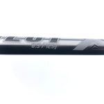 Used PXG 0311 Milled Sugar Daddy II Gap Wedge / 50.0 Degrees / X-Stiff Flex