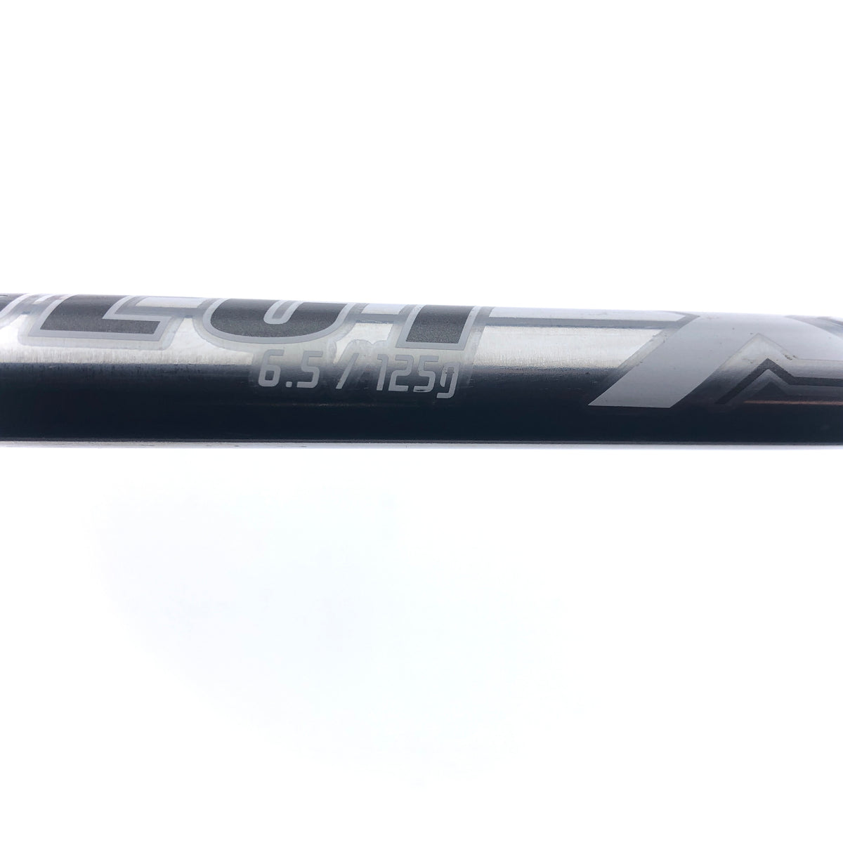 Used PXG 0311 Milled Sugar Daddy II Gap Wedge / 50.0 Degrees / X-Stiff Flex